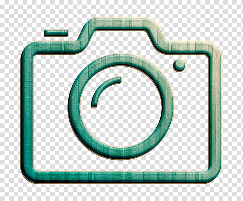 camera icon icon graph icon, Icon, graph Icon, Icon, Icon, Line, Symbol, Circle transparent background PNG clipart