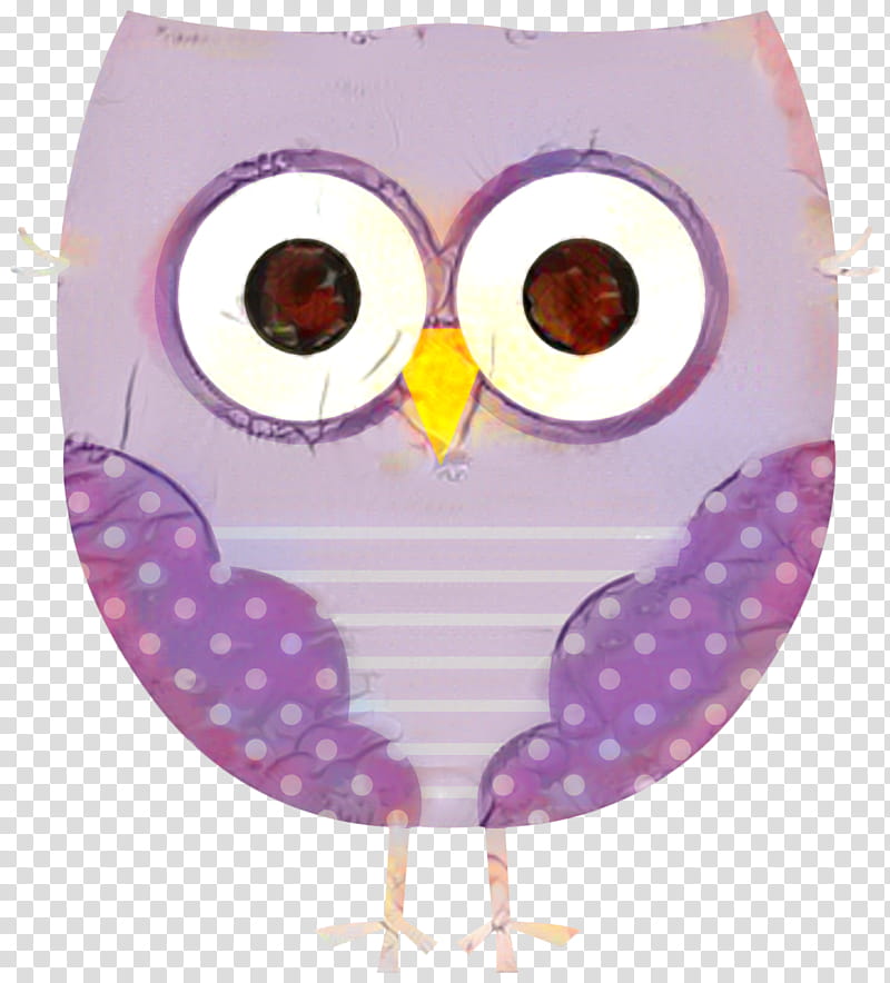 Halloween Cartoon, Owl, Barred Owl, Burrowing Owl, Bird, Little Owl, Silhouette, Beak transparent background PNG clipart