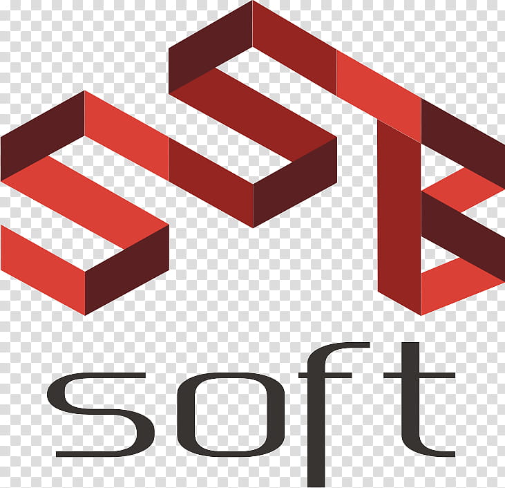 Company, Information Technology, Computer Software, Jaspersoft, Software Developer, Business, Chennai, Text, Logo transparent background PNG clipart