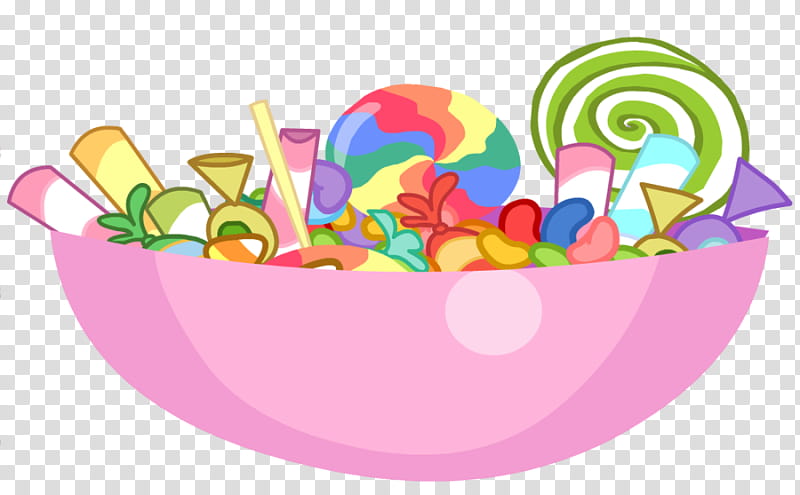 Apple Drawing, Candy Corn, Candy Apple, Lollipop, Caramel, Food, Hard Candy, Dessert transparent background PNG clipart