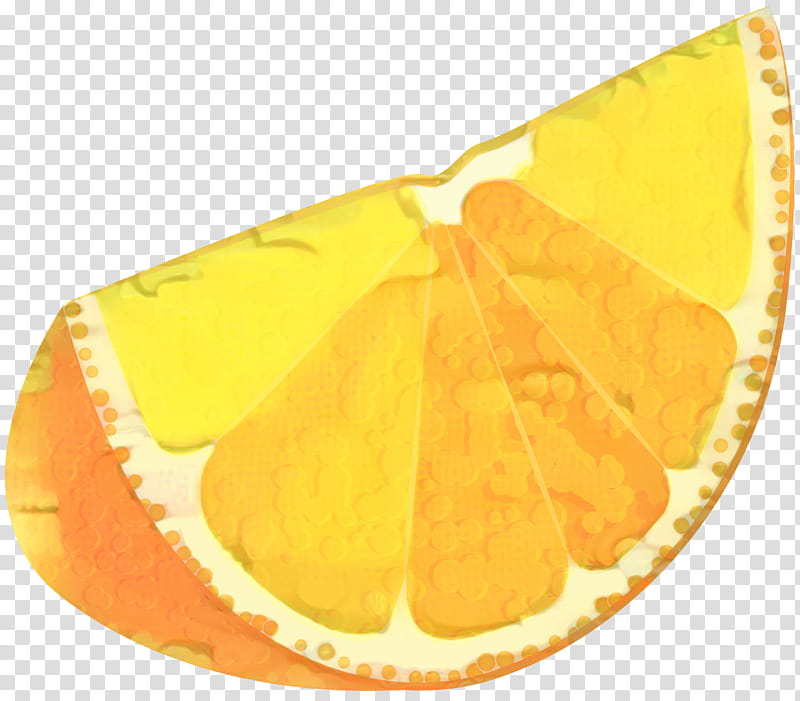 Lens Flare, Orange, Orange Juice, Drawing, Food, Grapefruit, Yellow, Candy Corn transparent background PNG clipart