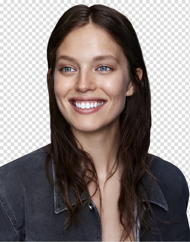 Emily Didonato transparent background PNG clipart