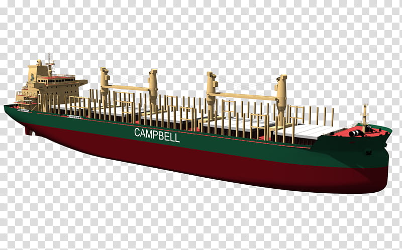 Factory, Oil Tanker, Bulk Carrier, Ship, Bulk Cargo, Cargo Ship, Transport, Freight Transport transparent background PNG clipart