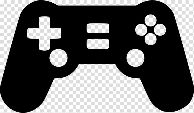 Xbox Controller, Game Controllers, Video Games, ONLINE GAME, Video Game Consoles, Xbox 360 Controller, Technology, Playstation Accessory transparent background PNG clipart