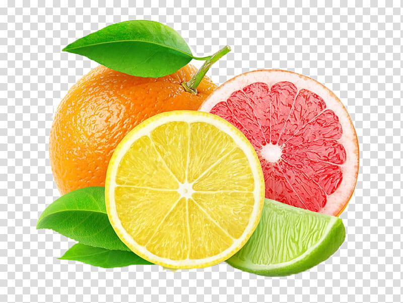 Lemon Juice, Fruit, Orangelo, Grapefruit, Lime, Food, Pomelo, Citrus transparent background PNG clipart