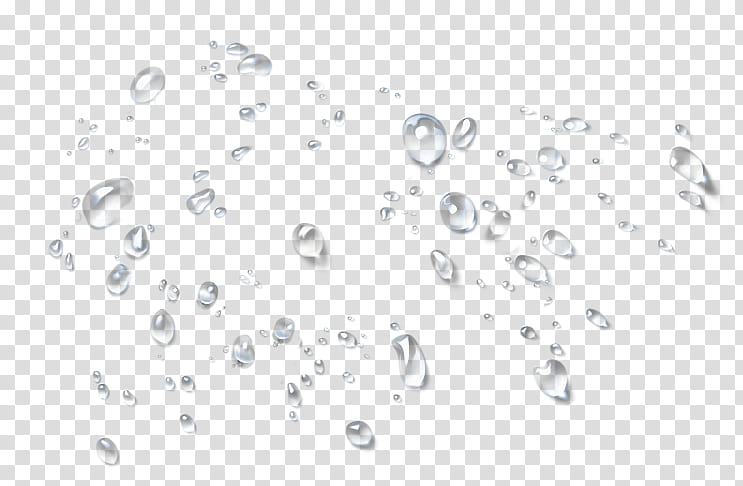 Circle, Drop, Rain, White, Text transparent background PNG clipart