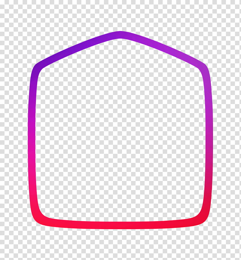 Pink, Car, Purple, Line, Magenta transparent background PNG clipart