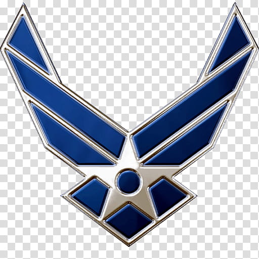 Fun Run, Air Force, United States Air Force, Military, Air Force Reserve Officer Training Corps, Ellsworth Air Force Base, United States Air Force Symbol, Air Force Reserve Command transparent background PNG clipart