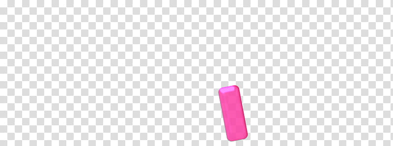 Recursos y Brushers, rectangular pink transparent background PNG clipart