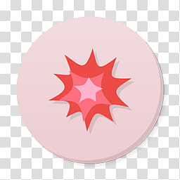 Numix Circle For Windows, wolfram mathematica icon transparent background PNG clipart