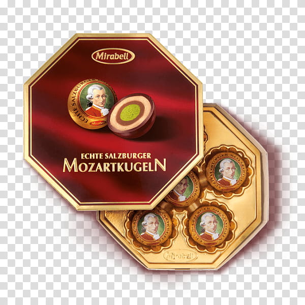 Chocolate, Mozartkugel, Mirabell Palace, Marzipan, Chocolate Balls, Candy, Praline, Pistachio transparent background PNG clipart