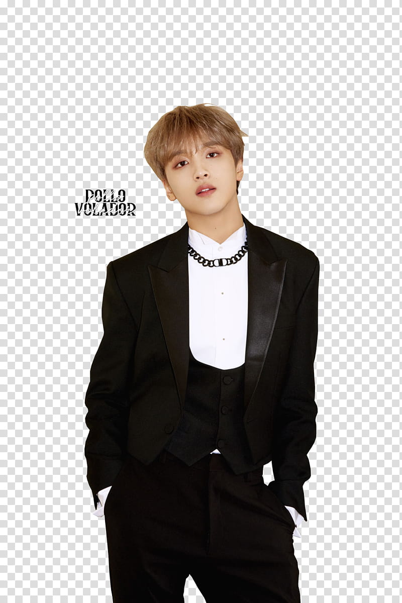 NCT Dream, WE BOOM (#) {} transparent background PNG clipart