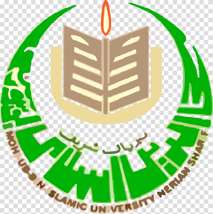 Islamic Pakistan, Mohiuddin Islamic University, Air University, Nerian Sharif, Pir Mehr Ali Shah Arid Agriculture University, Fatima Jinnah Women University, Azad Kashmir, Education transparent background PNG clipart