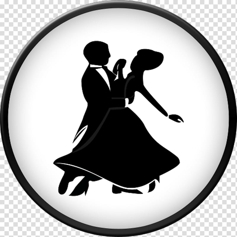 Music, Dance, Ballroom Dance, Partner Dance, Line Dance, Sequence Dance, Latin Dance, Social Dance transparent background PNG clipart