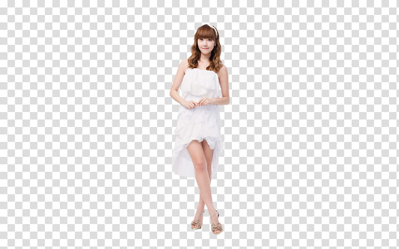 SNSD Daum Clouds old transparent background PNG clipart