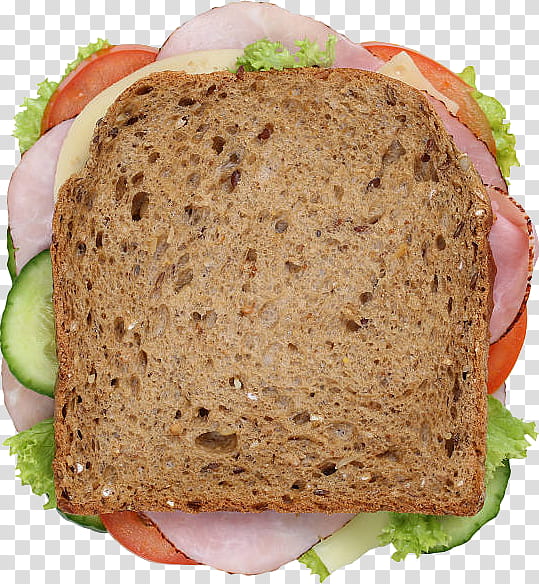 Hamburger, Toast, Baguette, Breakfast, Club Sandwich, Ham And Cheese Sandwich, Toast Sandwich, Submarine Sandwich, Bread, Tomato transparent background PNG clipart