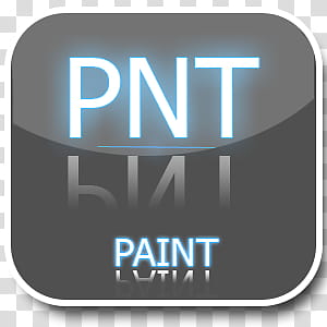  Gloss dock Icons, PNT transparent background PNG clipart