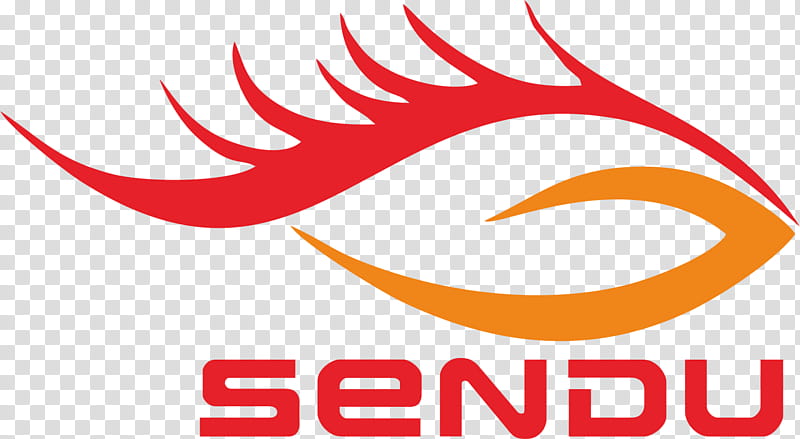 Eye Logo, Line, Beak, Orange Sa, Red, Text, Eyelash transparent background PNG clipart