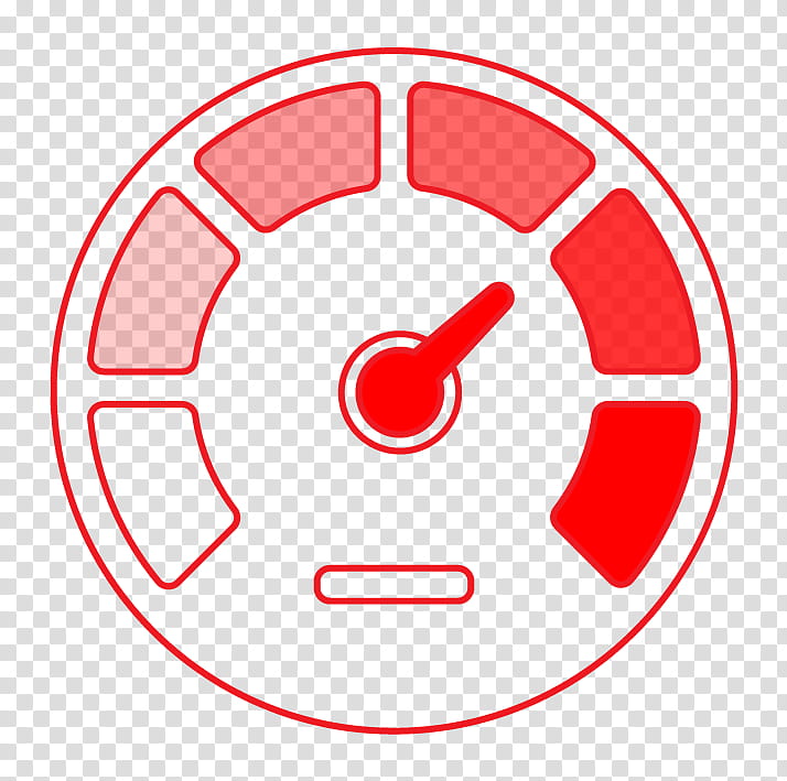 Red Circle, Halflife 2, Portal, Aperture Laboratories, Line, Area, Symbol transparent background PNG clipart