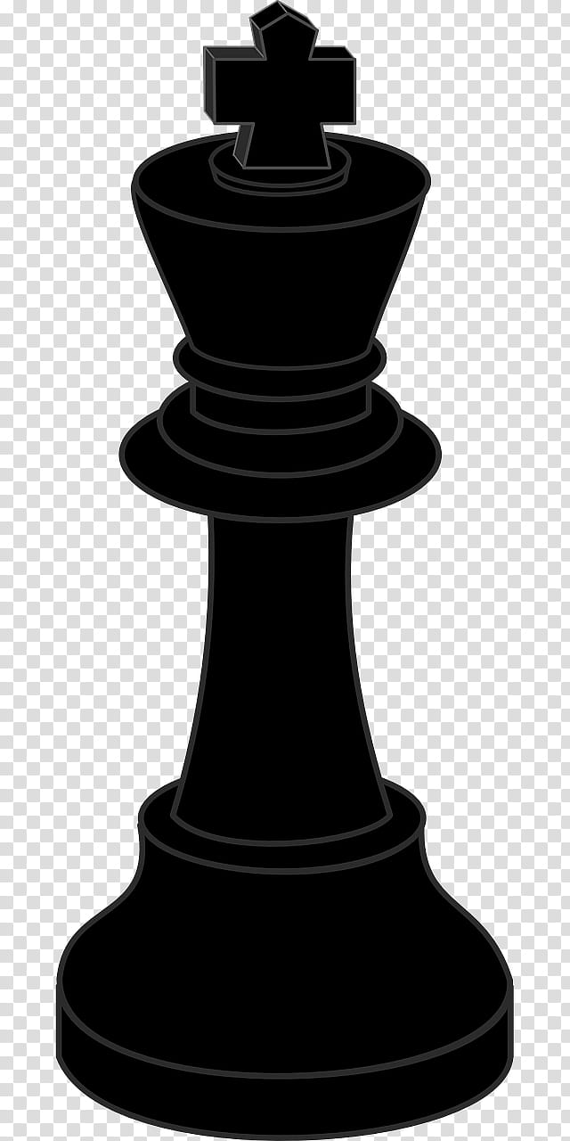 Knight, Chess, King, Chess Piece, White And Black In Chess, Queen, Rook, Fourplayer Chess transparent background PNG clipart