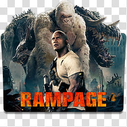Rampage  Folder Icon , Rampage_x transparent background PNG clipart