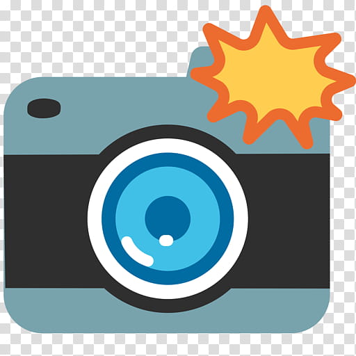 Apple Logo, Emoji, graphic Film, Camera, Camera Flashes, Movie Camera, Unicode, Apple Color Emoji transparent background PNG clipart