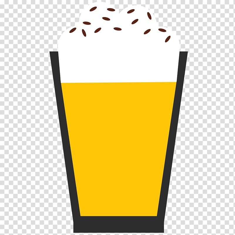 Juice, Beer, Drink, Cartoon, Comics, Editing, Yellow, Pint Glass transparent background PNG clipart