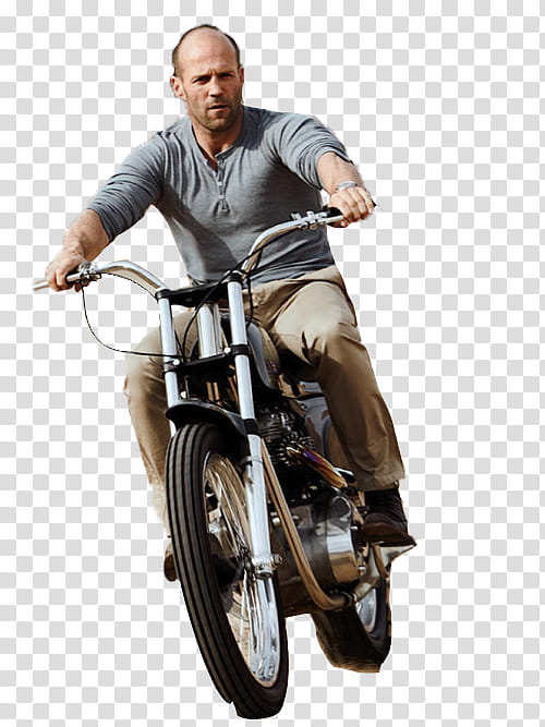 JASON STATHAM,  transparent background PNG clipart