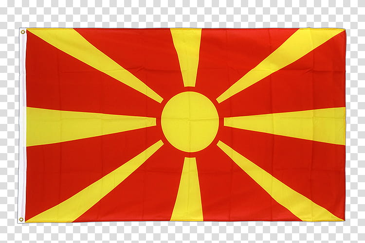 Cartoon Sun, Macedonia Fyrom, Flag Of The Republic Of Macedonia, United States Of America, Flag Of The United States, National Flag, Online Stores Inc, Vergina Sun transparent background PNG clipart