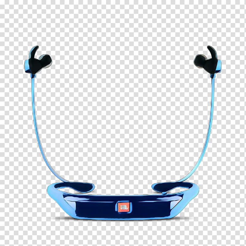 Headphones, Jbl Reflect Response, Headset, Bose Soundsport Wireless, Bluetooth, Neckband, Audio, Harman International transparent background PNG clipart