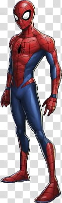 Marvel Spider Man  Spider Man  transparent background PNG clipart