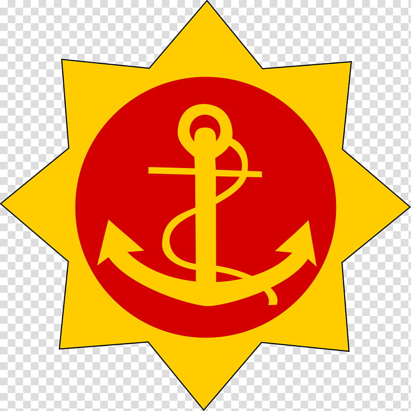 Division Symbol, Brigade, Regiment, Army, Battalion, Brigade Combat Team, Military, Soldier transparent background PNG clipart