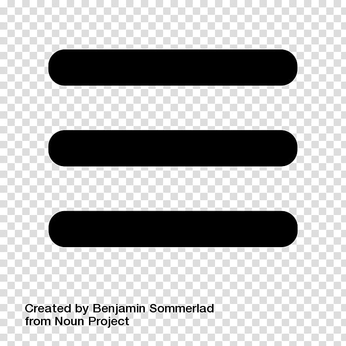 Lines, three black line illustration transparent background PNG clipart