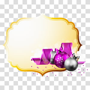 violet transparent background PNG clipart thumbnail