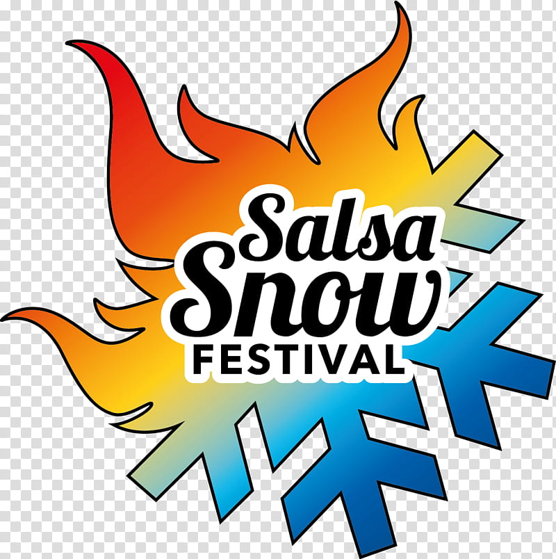 Snow, Logo, Festival, Sapporo Snow Festival, Line, Salsa, Text, Area transparent background PNG clipart