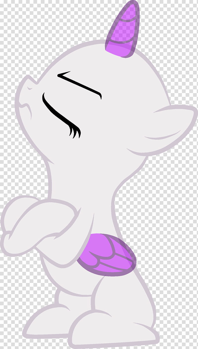 Sweetie Belle Bases transparent background PNG clipart