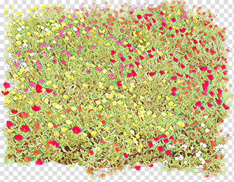 confetti party supply glitter, Cartoon transparent background PNG clipart
