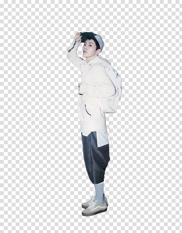 XIUMIN transparent background PNG clipart