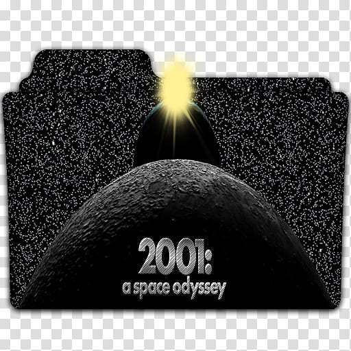 IMDB Top  Greatest Movies Of All Time , -A Space Odyssey() transparent background PNG clipart