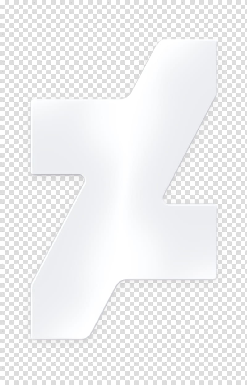 icon, Icon, White, Black, Text, Logo, Line, Blackandwhite transparent background PNG clipart