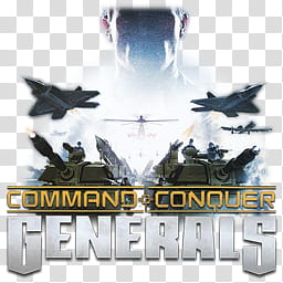 Command and Conquer Generals, generals icon transparent background PNG clipart