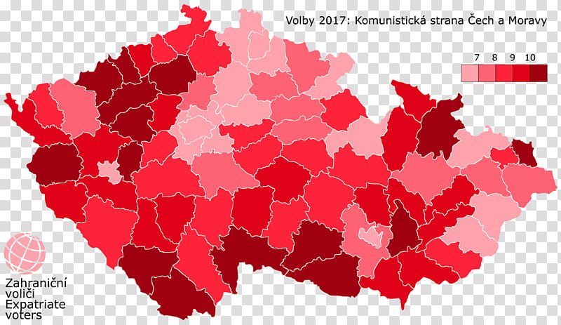 Czech Legislative Election 2017 Red, Czech Presidential Election 2018, Chamber Of Deputies Of The Czech Republic, Freedom And Direct Democracy, Politics Of The Czech Republic, Ano 2011, Petal transparent background PNG clipart