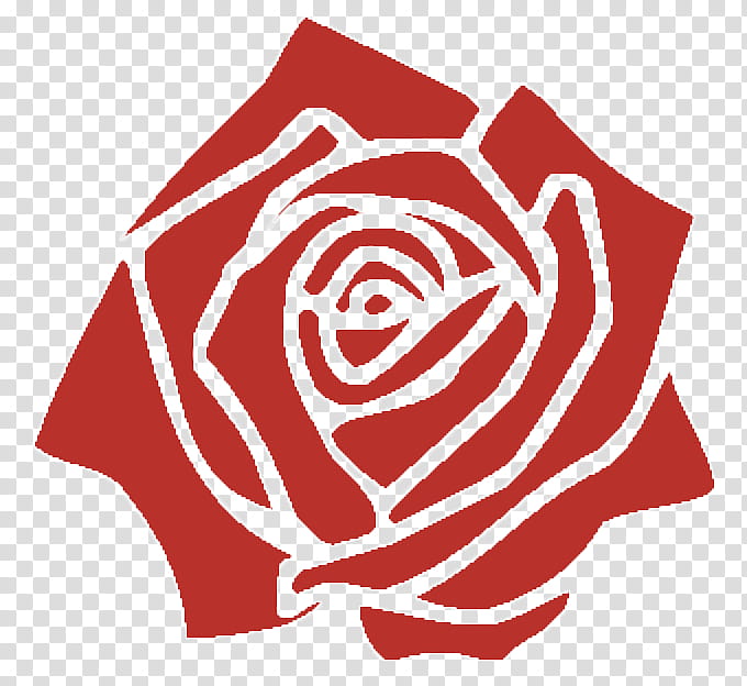 Black And White Flower, Rose, Black Rose, Red, Rose Family, Garden Roses, Rose Order, Plant transparent background PNG clipart