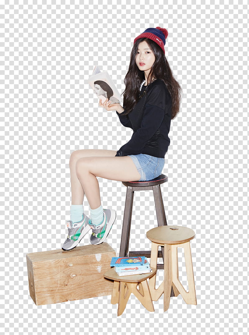 Kim Yoo Jung BSP transparent background PNG clipart