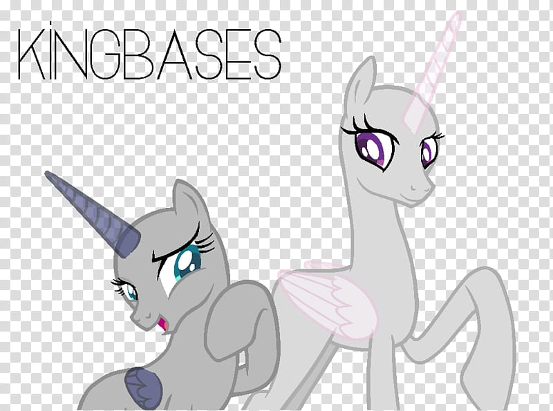 MLP Base: Are you Aaron Burr, sir? transparent background PNG clipart