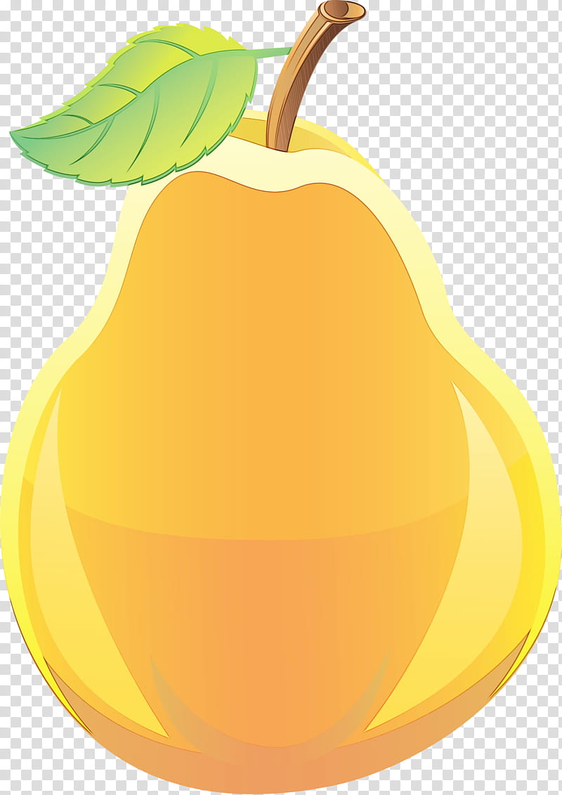 Apple Tree, Pear, Fahrenheit, Fruit, Yellow, Plant, Fruit Tree, Natural Foods transparent background PNG clipart