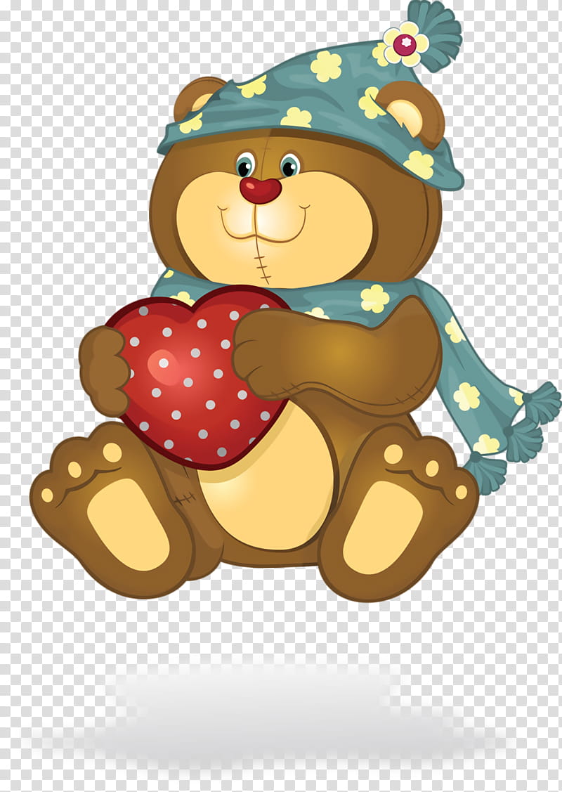 Teddy bear love valentine's day, Mardi Gras, Ash Wednesday, Presidents Day, Epiphany, Australia Day, World Thinking Day, International Womens Day transparent background PNG clipart