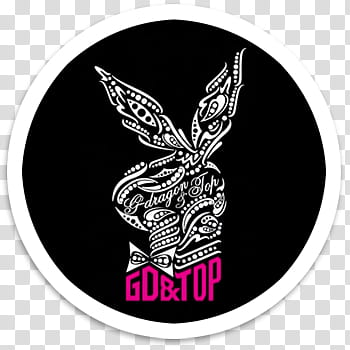 Metal Enamel Pin Badge Playboy Bunny Girl Pink : Amazon.nl: Fashion