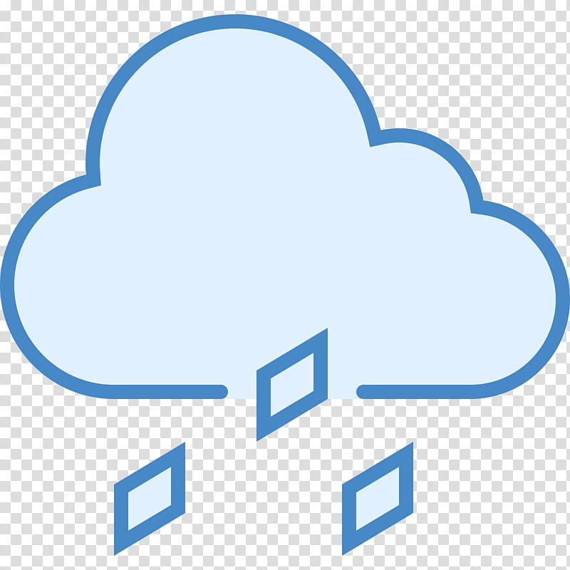 Rain Cloud, Hail, Weather, Storm, Snow, Weather Forecasting, Drizzle, Ice Pellets transparent background PNG clipart