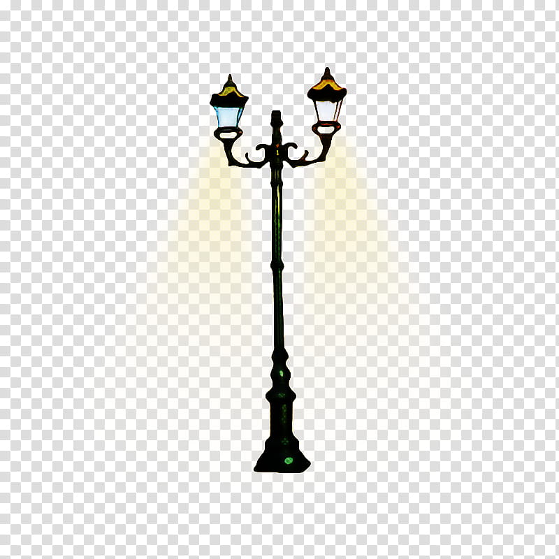 Street Light, Candelabra, Candlestick, Lighting, Lamp, Edison Screw, Paracas Candelabra, Cast Iron transparent background PNG clipart